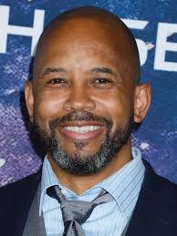 Patrick Boatman's Instagram, Twitter & Facebook