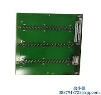 ABB XVC770BE101 3BHE021083R0101 接口板- www.new-plc.com