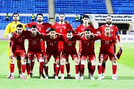 قطع اینترنت و بحران سفر؛ ابهام در برگزاری تمرین و احتمال غیبت بازیکنان داخلی مقابل پاکستان