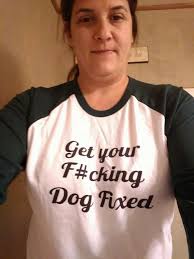 MAD Rescue's 2024 Virtual 5K Pack Walk Fundraiser