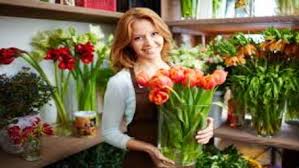 Ftd coupon codes & promo codes 2021: 30 Off Ftd Coupon Flowers Promo Codes June 2021