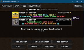 Hive games is a community of minecraft players that play some awesome free gametypes!. Ingame High Ping Hypixel Minecraft Server And Maps