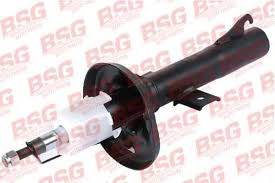 Image result for 5773364581 bsg-auto-parts