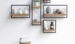 Etagere Murale Cdiscount Luxe Etag Re Design Pas Cher Belle Etagere Murale Design Bois Avec Le Concepts D Une Maison Et D Une C Decor Home Decor Gallery Wall