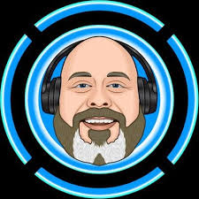 Aaron Baltimore (@RefinedAlien)