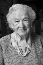 La gente de mi barrio”. Fotografías de Ana Escalera