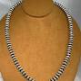 Profile Picture of Necklaces – Tagged 