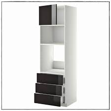 200 Cuisine En Bois Jouet Ikea D Occasion Mobilier De Salon Meuble Cuisine Meuble Rangement