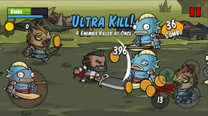 Pokémon masters apk es un juego de rol atractivo y atractivo del editor dena. Battle Hunger 2d Hack And Slash Action Rpg 1 0 0 Apk Mod Unlimited Money Download