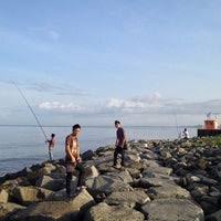 What does muara sungai mean in malay? Muara Sungai Miri Miri Sarawak