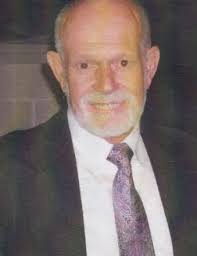 Obituary information for Eugene Riley