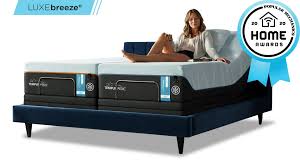 Twin size tempurpedic mattress comes with the benefits of letting the consumer sleep literally like royalty. Shop Mattresses Tempur Pedic Tempur Pedic Mattress Tempurpedic Mattress Soft Mattress