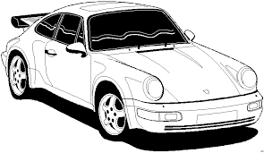 Ausmalbilder Kostenlos Drucken Autos Ausmalbilder Ausmalen Ausmalbilder Zum Ausdrucken