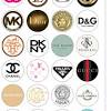 Designer brands for less works with upscale department stores and manufacturers to bring you the best designer brands of clothing , handbags and accessories we sell them to you at huge discounts and all our items are 100% authentic or your money back. 1