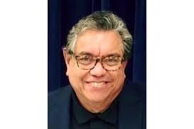 Gregory Rocha Obituary (1951