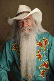 Pin On Beards
