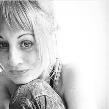 Mandy Brown Art (@mandybrownart)