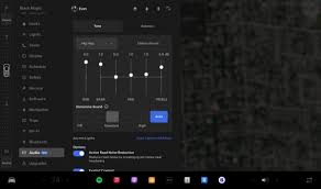 Video vazados onlyfans O OnlyFans mantém um Centro de