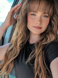 Melissa Greene Plymouth