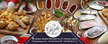 Gozde Lounge Home Facebook