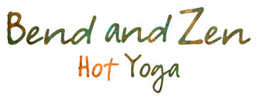 Check spelling or type a new query. Our Staff Bend And Zen Hot Yoga Nashville Nashville Tn
