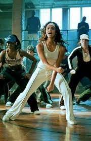 Honey Movie Stills Jessica Alba Hip Hop Dancer Jessica Alba Casual