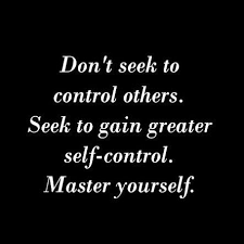 Pin By Corne Bloem On Healing For My Soul Meaningful Quotes Words Quotes