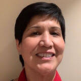 Governance and financials