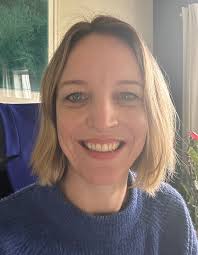 My first LinkedIn video:)