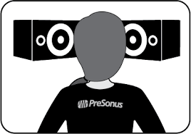We did not find results for: Studio Monitor Placement Presonus