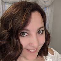 Tom Harner Email & Phone Number