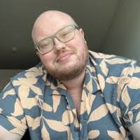 50+ "Jacob Mobley" profiles