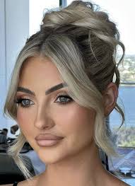 Tara Small (tsmall97)