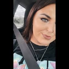 Alyssa Koontz (@a_k00ntz)