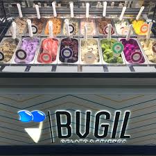 Gelato adalah bahas italia yang artinya juga es krim. 5 Tempat Es Krim Di Malang Yang Recomended Harus Kalian Coba Nih Bababeli