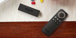 Simply plug in your fire tv stick basic edition and start streaming in minutes. Google Is Pulling Its Youtube App From Amazon S Fire Tv