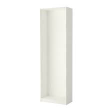 Pax Caisson D Armoire Blanc Armoire Ikea Caisson Et Armoire