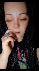 🖤✌️When You Understand the Lyrics Too Well✌️🖤, #bipolarawareness  #mentalhealthmatters #fypシ゚viralシfypシ゚