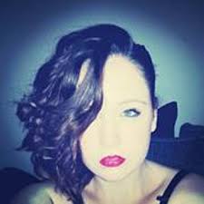 Stream Jade Copeland music