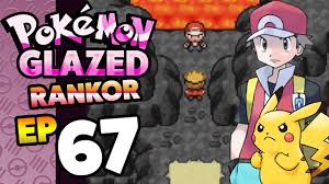 We did not find results for: Pokemon Glazed Walkthrough Purplerodri Pokemon Amino