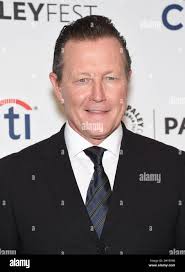Robert patrick hi-res stock photography and images