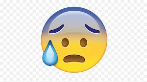 Face with tears of joy emoji smiley, blushing emoji background, blush emoji, emoticon, blushing emoji png. Download Poker Face Emoji Png Transparent Background Sad Emoji Poker Face Emoji Free Transparent Emoji Emojipng Com