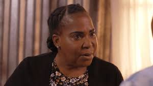 Gomora Teasers May 2023: Gomora Teasers for May 2023