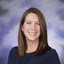 Profile Picture of Hematology and Medical Oncology | Anne Meier MD - Franciscan Healthon Google