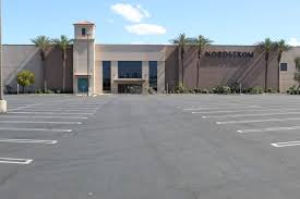 Is there a nordstrom restaurant in san diego? Nordstrom At Chandler Fashion Center To Permanently Close Community Impact