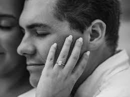 Jackson Newberry and Lauren Beltran's Wedding Website