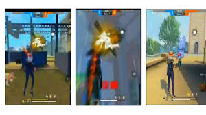 The game consists of up to 50 players falling from a parachute on an island in search of weapons and equipment to kill the other players. Free Fire Song Status Free Fire Whatsapp Status Full Screen Free Fire Lover Youtube
