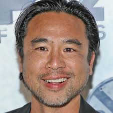 Watch Strange Days (1995) Full Movie Online