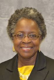 ALABAMA DEPARTMENT OF LABOR