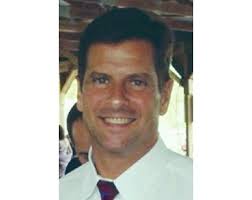 Mark Wos Obituary (2019)